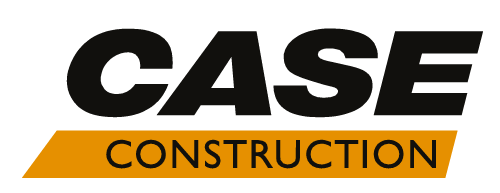 CASE Academy